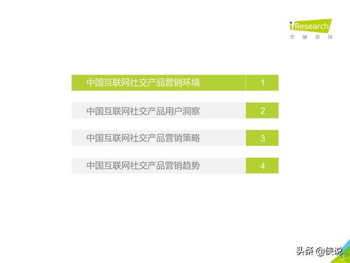 2019年中國(guó)互聯(lián)網(wǎng)社交企業(yè)營(yíng)銷策略白皮書(shū) 驅(qū)動(dòng)互聯(lián)網(wǎng)銷售的創(chuàng)新路徑